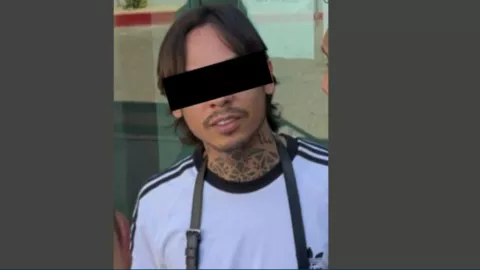 Natanael Cano vinculado