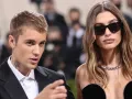 La pareja se casó en septiembre del 2018 y este año dieron la noticia de que esperan a su primer bebé.