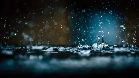 Lluvia Ciudad Juárez 10 febrero.jpg