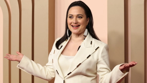 lily-gladstone-premios-oscar-2024