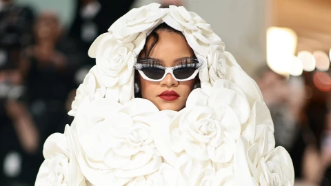 MET Gala 2024 en México: Dónde ver, dress code, guest list y más