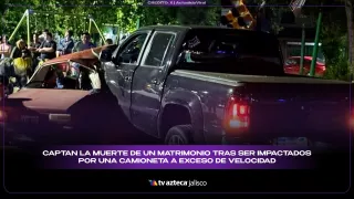 TV Azteca Jalisco (56).jpg
