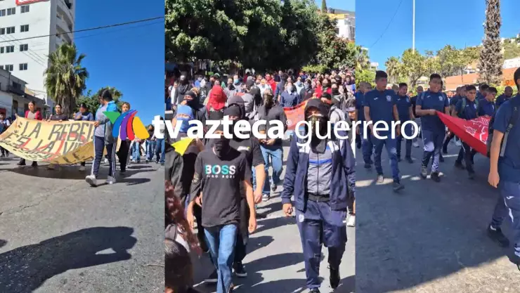 Proyecto nuevo (33).jpg