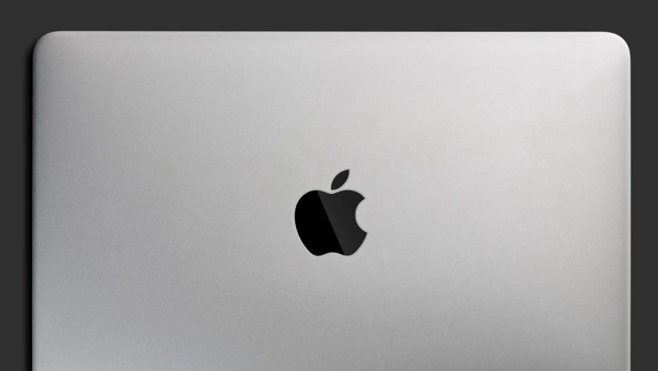 Un nuevo malware que roba datos apareció en el mundo de Apple y macOS