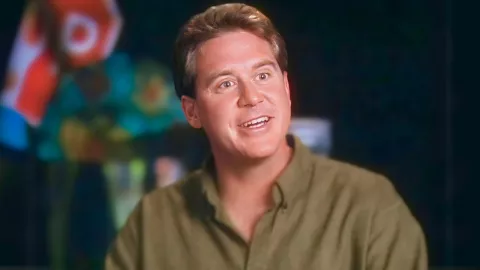 Muere Christian Juttner