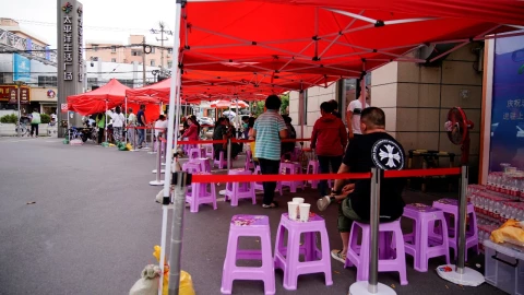 animales_mercados_china