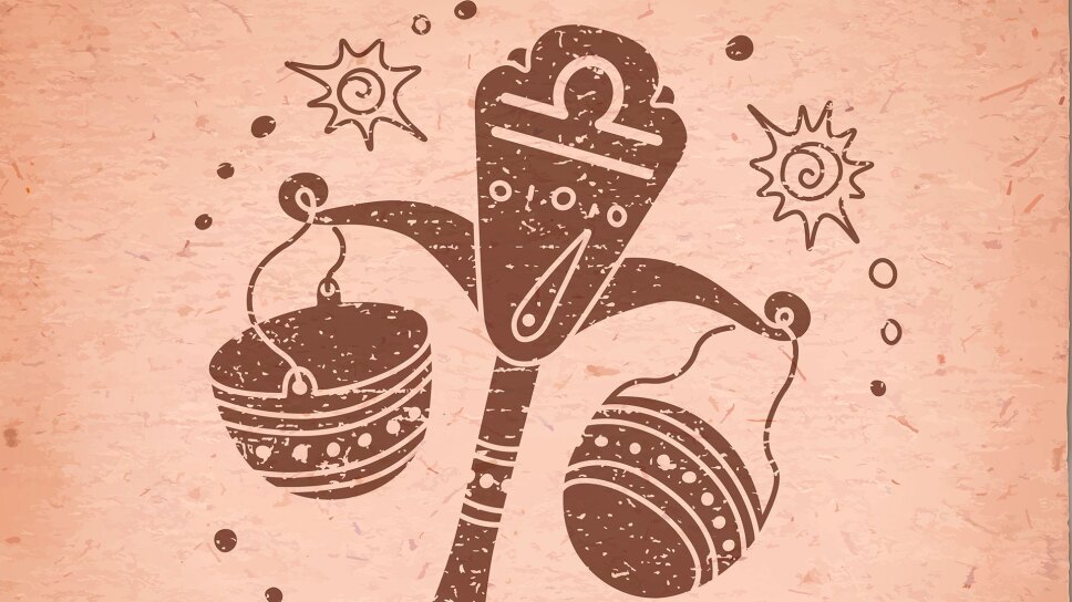 Signo Libra 6