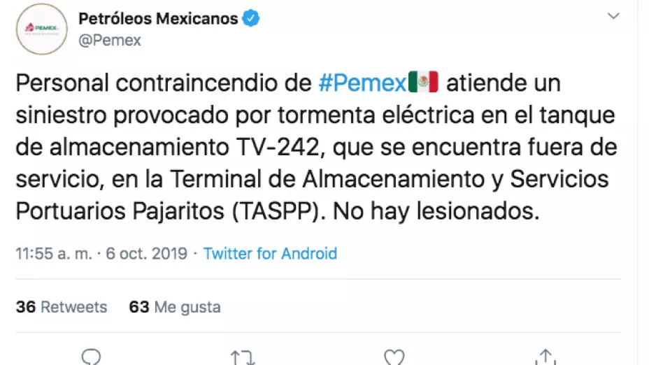 Pemex