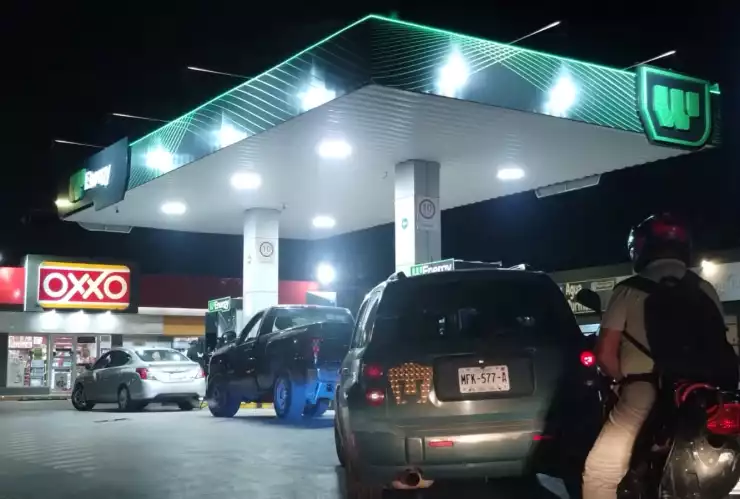 gasolinera.jpeg