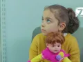 AMOR DE FAMILIA TV AZTECA_10.jpg