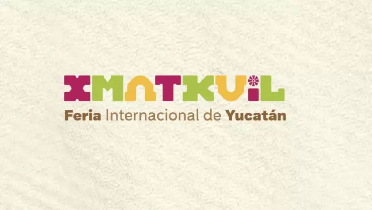 Esta es la cartelera completa de conciertos en la Feria Yucatán Xmatkuil 2024; María José, Manuel Turizo y más.