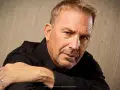 Kevin-Costner