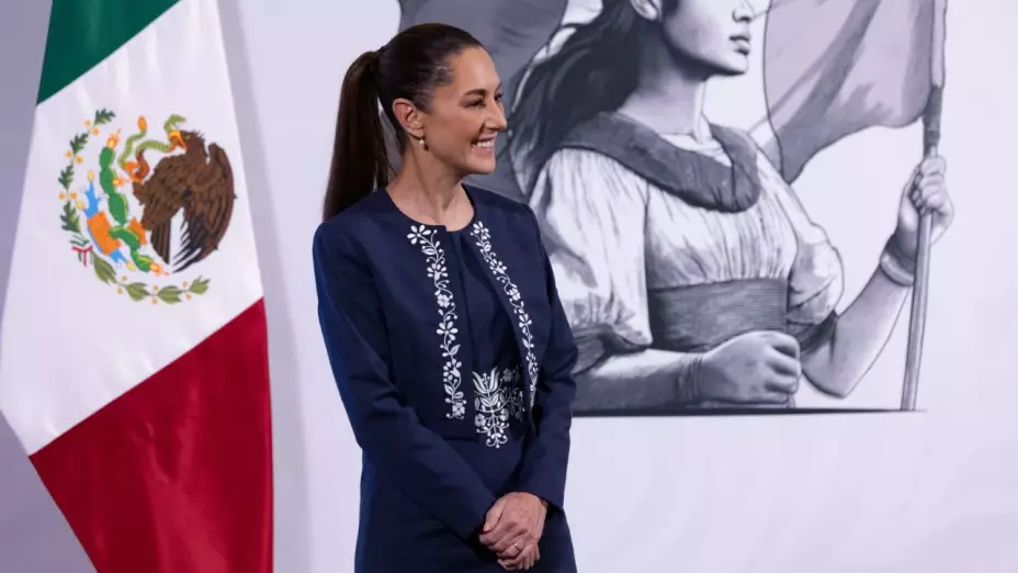 ¿De qué trató la conferencia mañanera?