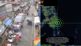Sismo-de-7.4.sacude-Filipinas-por-segunda-vez-en-dos-semanas