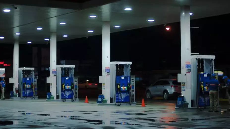 Precio de la gasolina HOY 22 mayo de 2023 en Quintana Roo y México