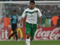 13 futbolistas con más partidos en la Selección Mexicana carlos salcido.jpg