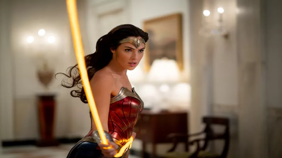 Wonder Woman_AP.jpg