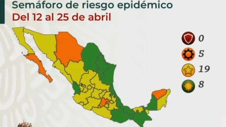 semaforo_covid_12_abril.jpg