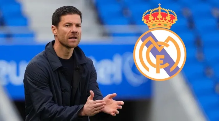 7-jugadores-despidieron-xabi-alonso-polemica-real-madrid.jpg