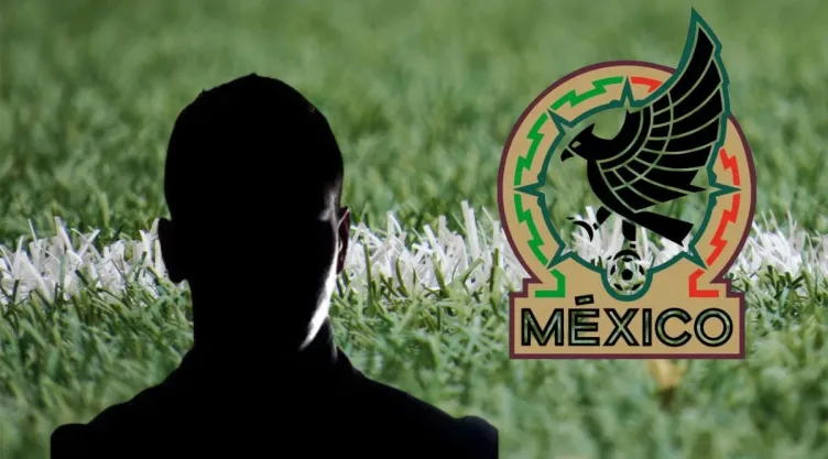 maxime-paredes-mexico-frances-estrella-mundial-2026.jpg