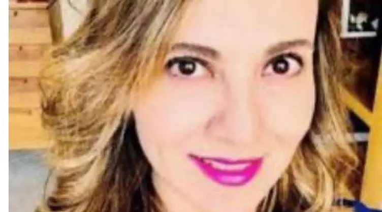 ABRIL-PEREZ-SAGAON.jpg
