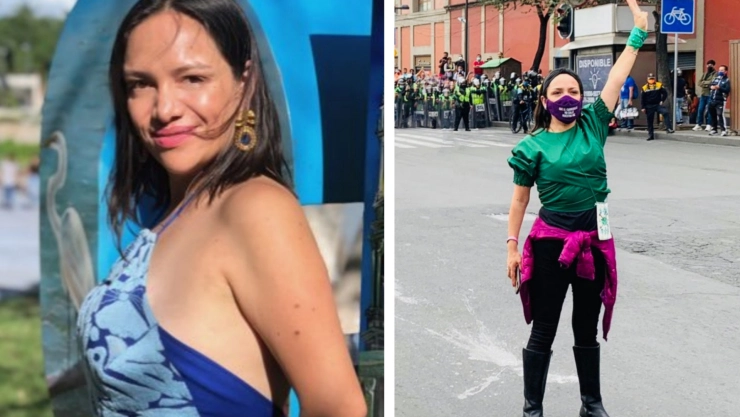 yndira-sandoval-desaparicion (1).jpg