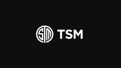TSM FTX