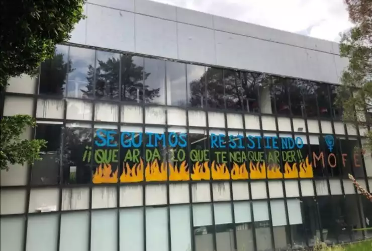 Facultad de Economía