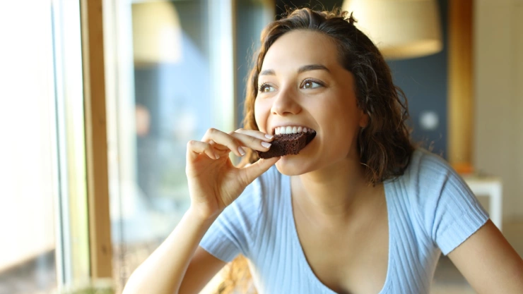 Lista negra de los pastelitos m&aacute;s da&ntilde;inos, seg&uacute;n Profeco