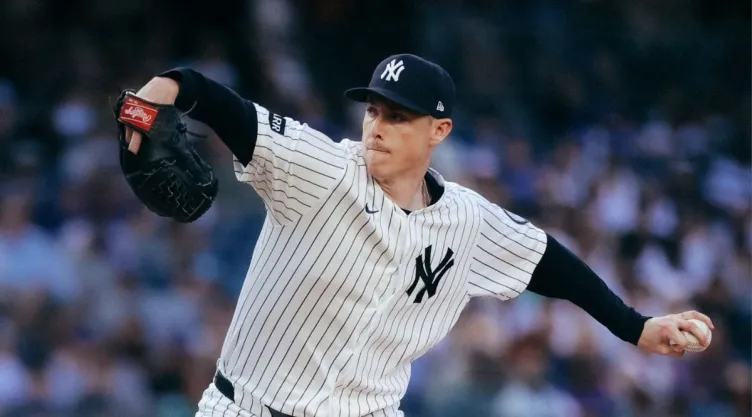 mlb-juegos-miercoles-22-julio.jpg