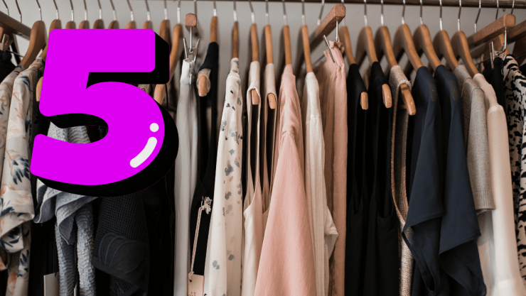 Los 5 tips básicos que debes considerar al comprar ‘paca’ o ropa de segunda mano.png