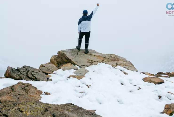 clima en México hoy 12 noviembre