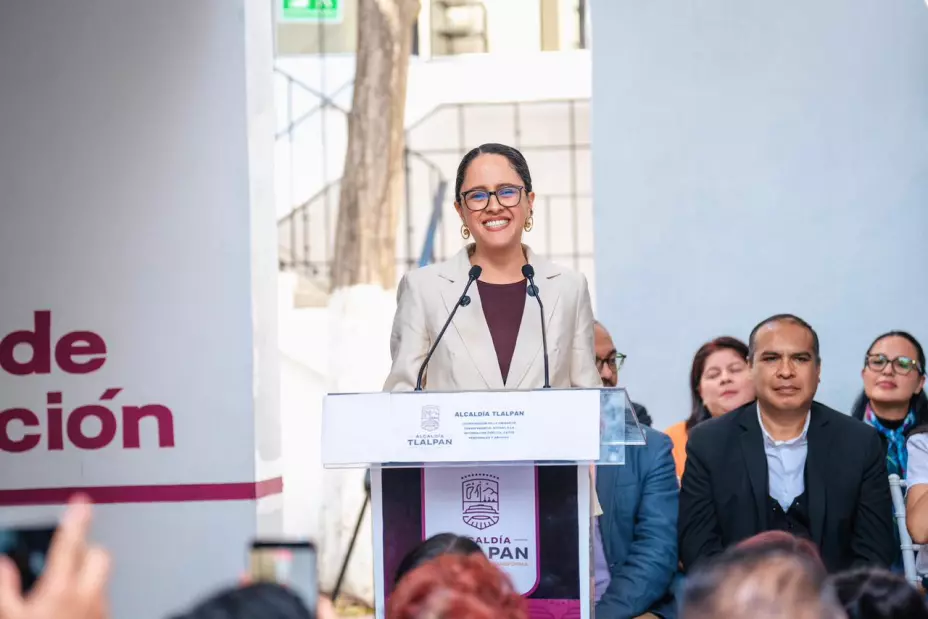 Tlalpan 7 de abril 2026.jpg