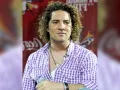 FOTOS | David Bisbal
