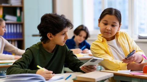 Inscripciones Educación Básica Tabasco