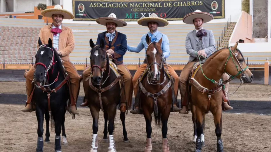 directivos-asociacion-nacional-charros-mexico