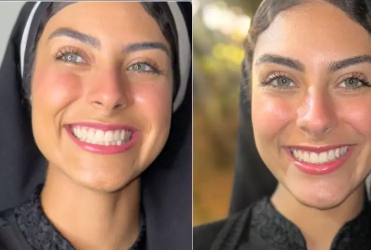 /famosos/modelo-miss-universo-convertda-monja-historia-kamila-rodrigues-pb-notas