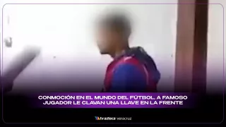 La pelea comenzó durante un partido Sub 16 y escaló entre familiares de las jugadoras