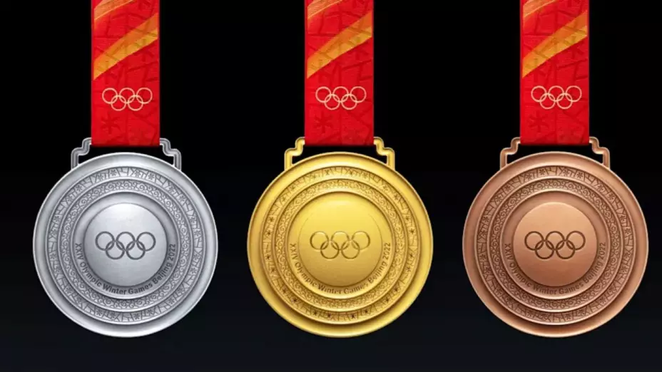 Estos son los atletas mexicanos que han ganado más medallas en Juegos Olímpicos