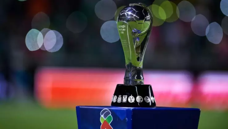 clausura 2023 inicio liga mx