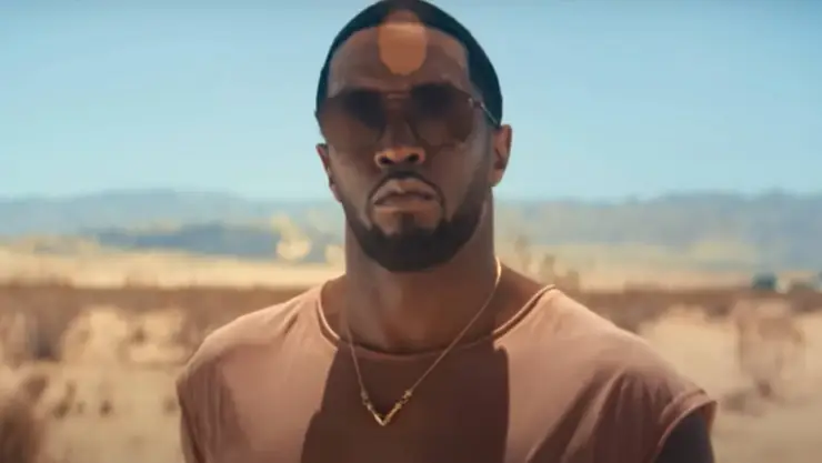 Detienen a Sean Diddy Combs_ Estos son los cargos que enfrenta.jpg
