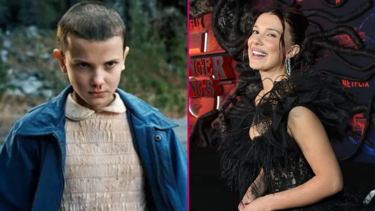 eleven.png