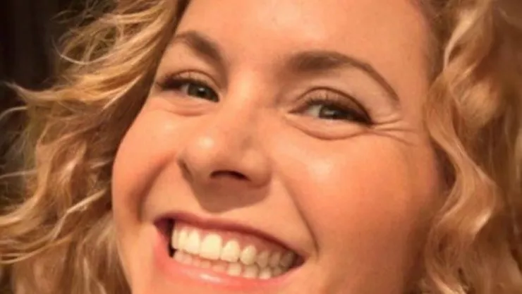 Lucero apaga los rumores de reconciliaci&oacute;n con Mijares.