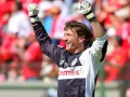 4 Mejores jugadores en la historia del Toluca.jpg