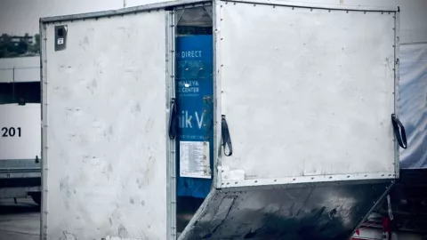 Llegada Birmex sustancia activa (2).jpeg