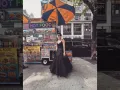 Lady Gaga Hot Food.jpg