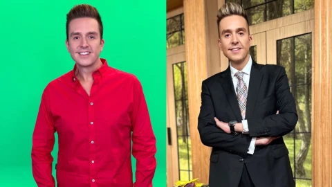 daniel-bisogno-araceli-bisogno-madre-murio