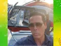 Roberto Palazuelos estalló en contra de Margarita Portillo.