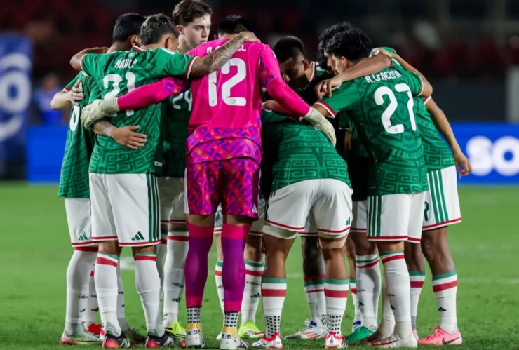 el siguiente partido de la Selección Mexicana.png