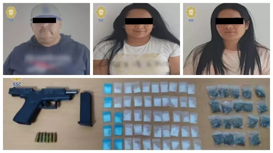 detenidos union tepito hospital cdmx.jpg